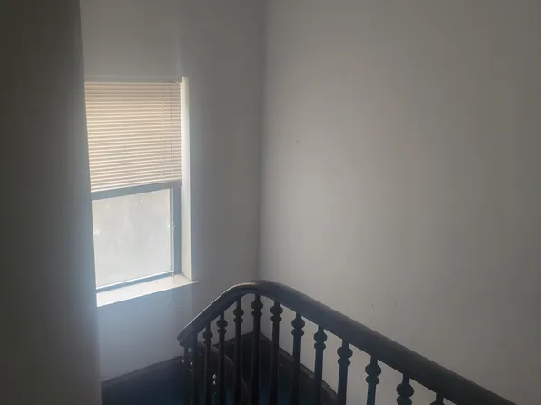 1807 Fairmount Ave #3, Philadelphia, PA 19130