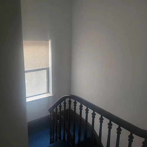 1807 Fairmount Ave #3 Photo 1
