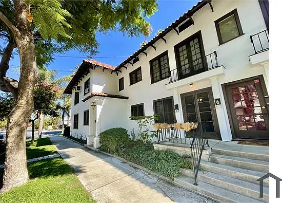 4292 Mission Inn Ave #3718 — Photo 1