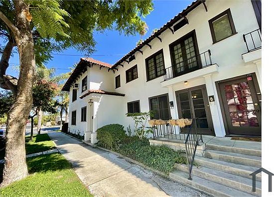 1st image of 4292 Mission Inn Ave #3718