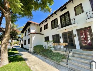 4292 Mission Inn Ave #3718, Riverside, CA 92501