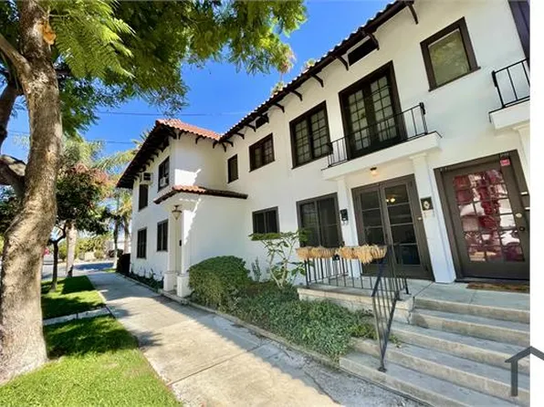 4292 Mission Inn Ave #3718, Riverside, CA 92501