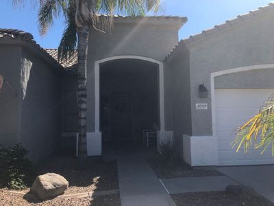 10329 E Irwin Ave, Mesa, AZ, 85209