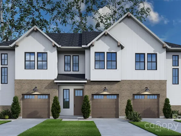 175 Collin Pl #24, Asheville, NC 28804