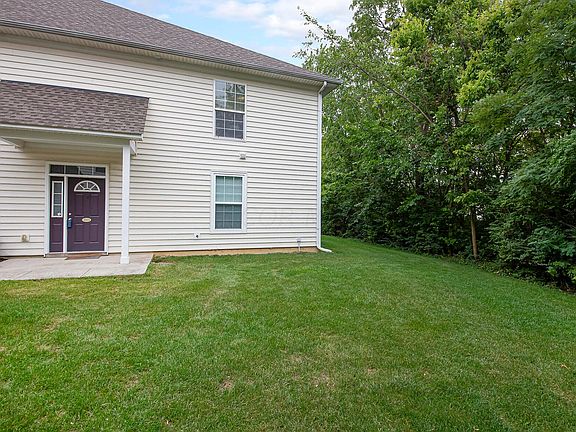 3rd image of 4973 Ivyvine Blvd