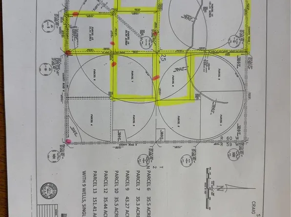 TBD Hwy 52, Wiggins, CO 80654