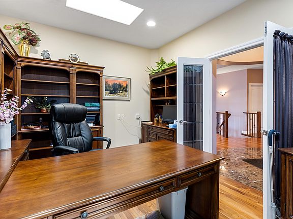4th image of 1225 Wanyandi Rd NW #38