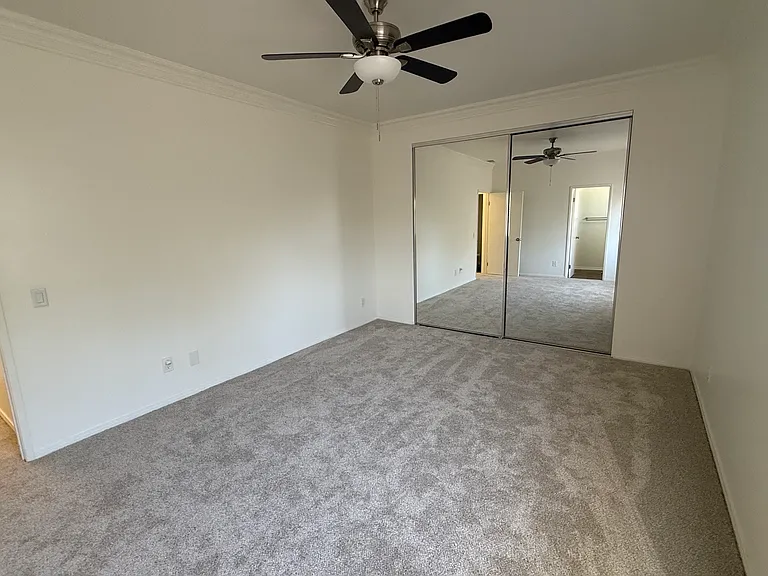 777 S Citrus Ave #243 — Photo 11