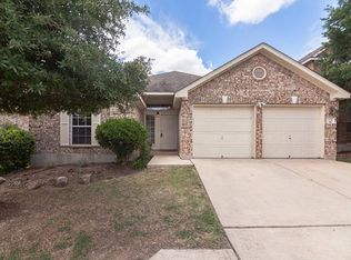 1731 S Rosenborough Ln, Round Rock, TX 78665