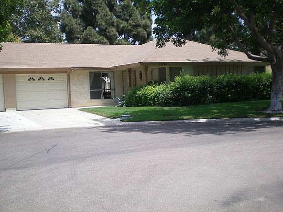 2nd image of 15138 Village 15