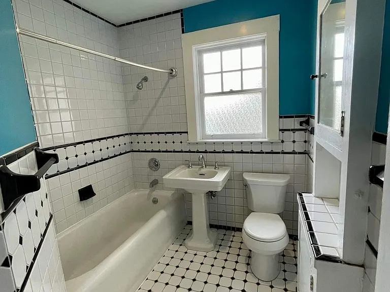165 Colon Ave — Photo 15
