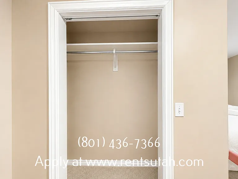 904 W Stephens View Way — Photo 22