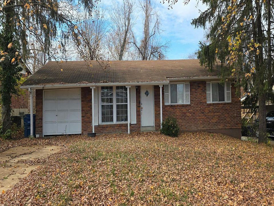 1st image of 1149 Dawn Valley Dr