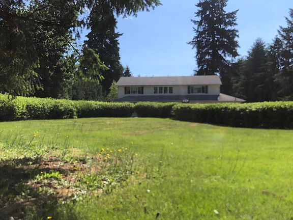 2nd image of 12305 NE 103rd Ave