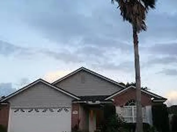 2393 COOL SPRINGS Drive N, Jacksonville, FL 32246