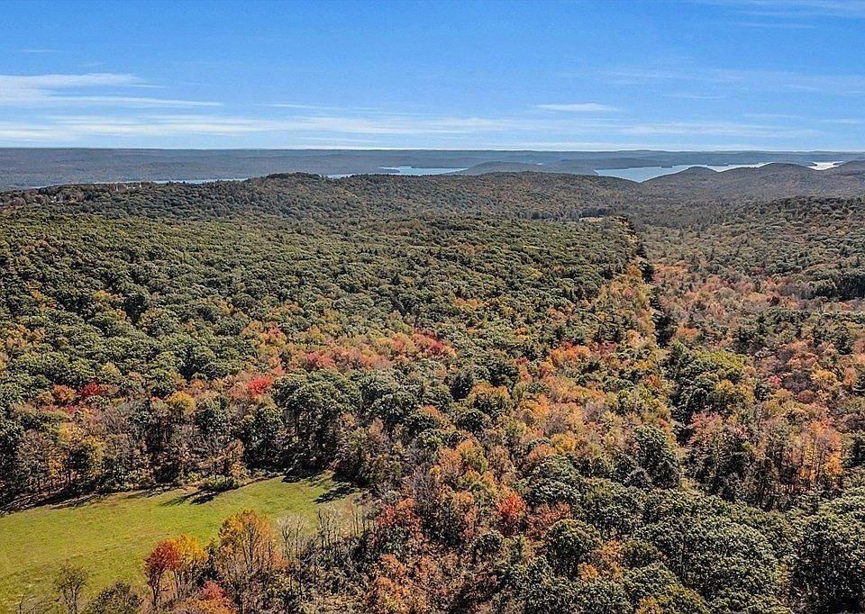 178 West St New Salem MA Zillow