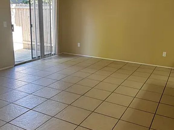 2nd image of 717 W California Ave #9