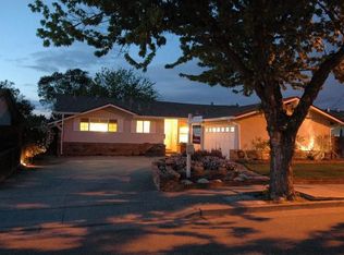 1338 Balboa Way, Livermore, CA