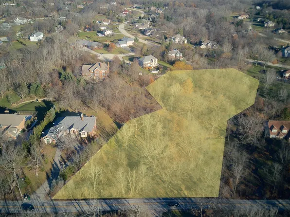 15420 W 139th St, Homer Glen, IL 60491