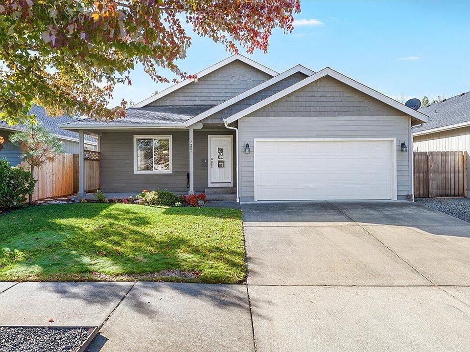 1st image of 2287 SW Gayle Way