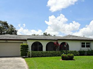 123 Loquat Rd NE, Lake Placid, FL 33852