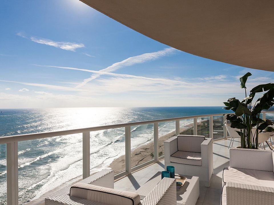 1st image of 2700 N Ocean Drive #Lph - 2602a