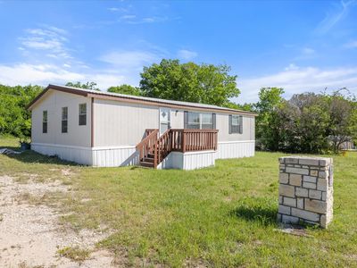 3520 Evergreen Dr, Granbury, TX, 76048