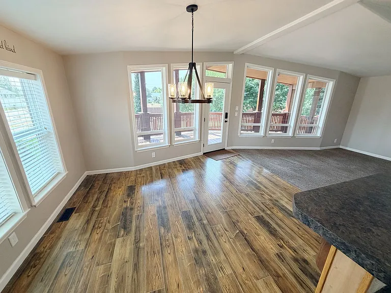 4027 E Lincoln Rd — Photo 6