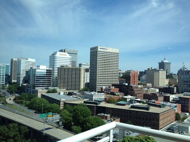 1st image of 301 Virginia St #U1811