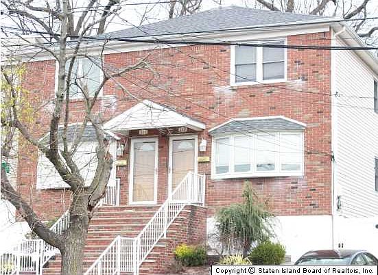 1st image of 113 Cranford Ave