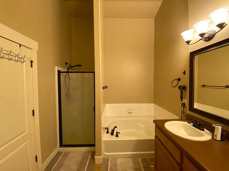 158 W Barry Links Way — Photo 15