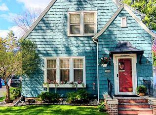 1018 W Oklahoma St, Appleton, WI 54914