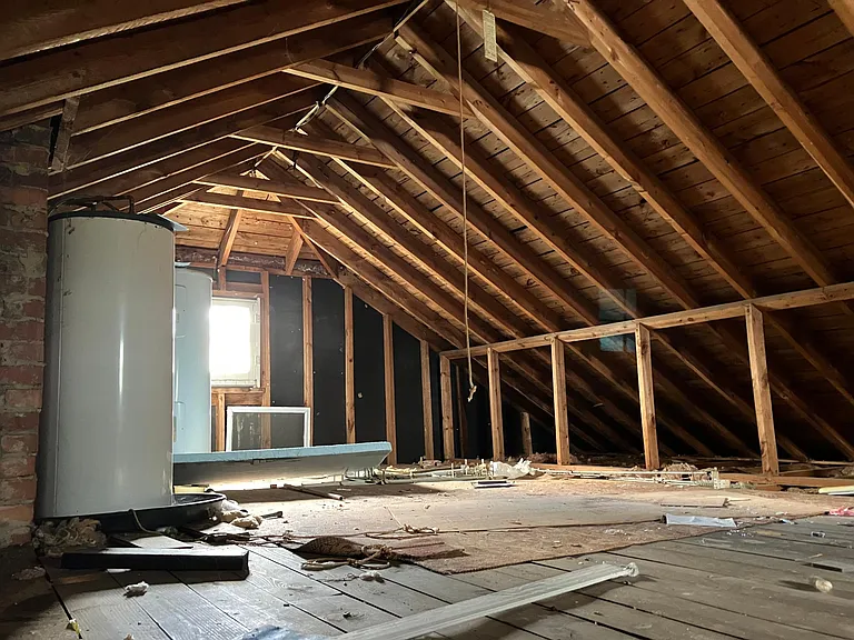 35 Lee Hy Ct — Photo 21