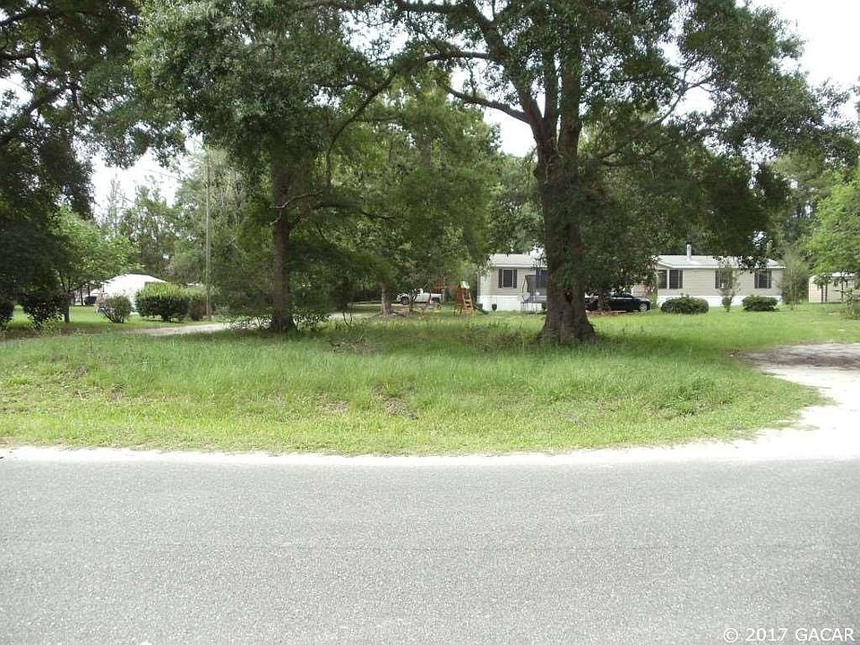 2nd image of 14391 SE 47th Pl