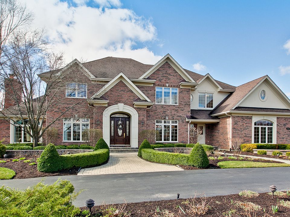 1st image of 21741 N Tall Oaks Dr