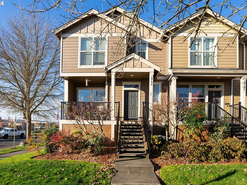1st image of 2796 SE Irwin Ct
