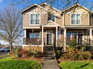 2796 SE Irwin Ct, Hillsboro, OR