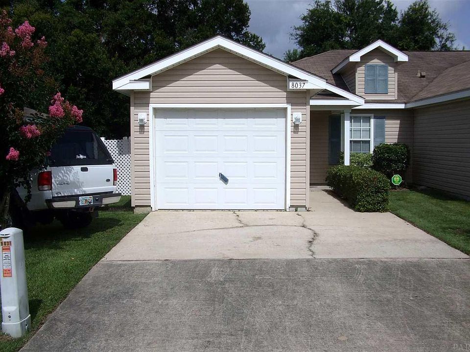 1st image of 8037 Stonebrook Dr