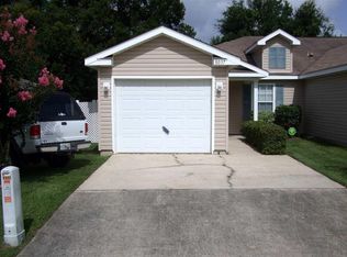 8037 Stonebrook Dr, Pensacola, FL 32514