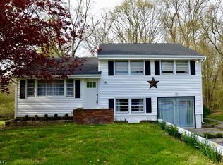 81 Halsey Rd, Newton, NJ 07860