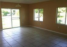2nd image of 13551 SW 287th Ln