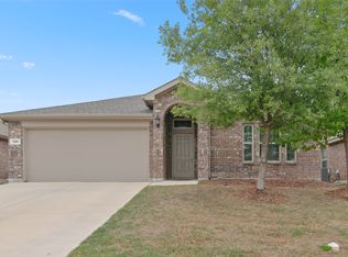 1325 Trumpet Dr, Fort Worth, TX 76131