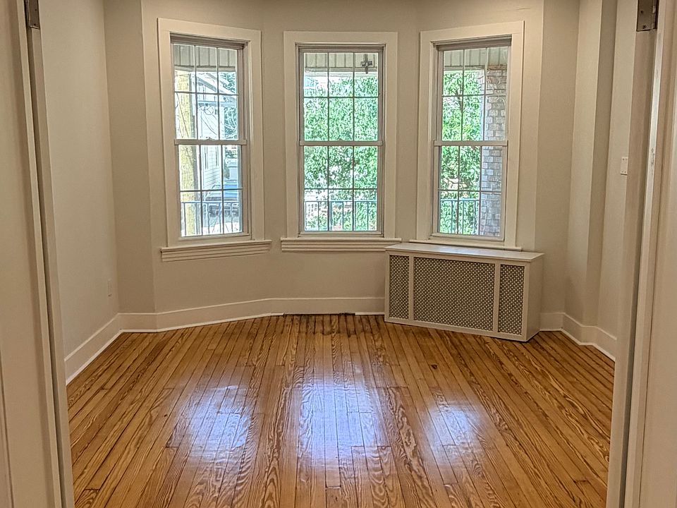1st image of (Undisclosed Address)
