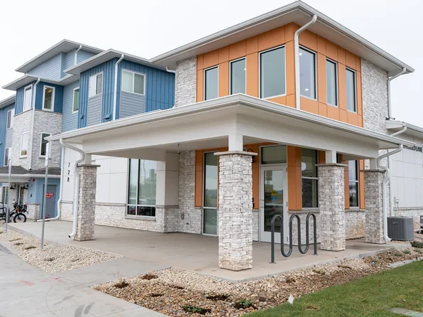 Northfield Commons