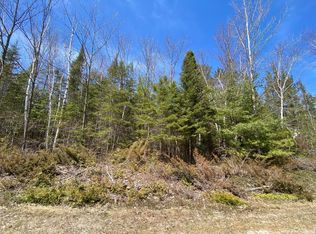 LOT 223 Pineview Dr, Presque Isle, MI 49777