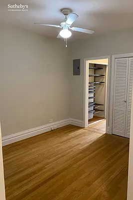 Rented by Sotheby's International Realty | media 10