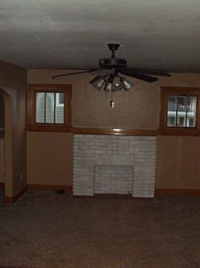 4th image of 217 Cline Ave