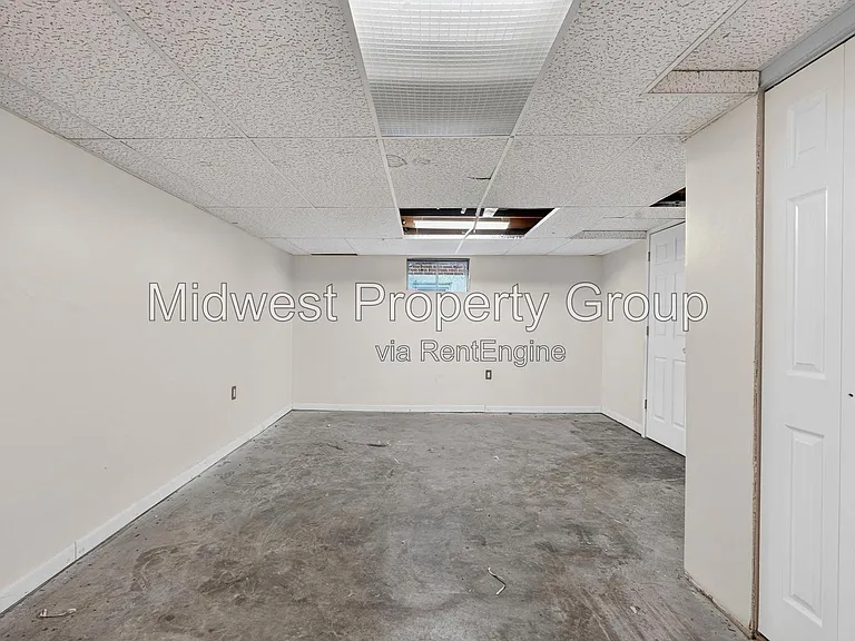 370 Gerald Ave — Photo 24