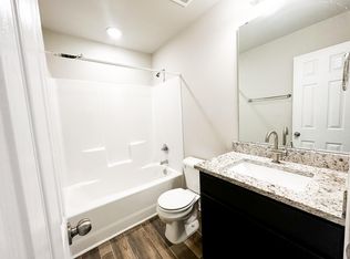 1115 Lucerne St, Fayetteville, NC 28303