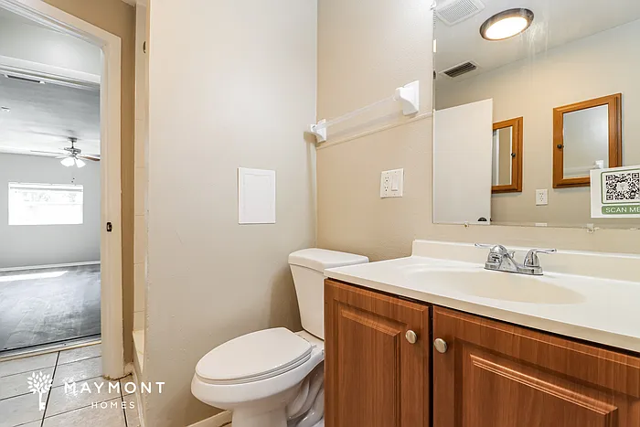 1588 Eunice Ln — Photo 12